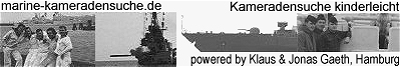 marine-kameradensuche.de