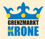 Krone