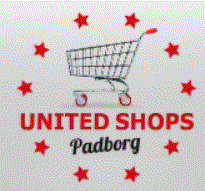 United Shops